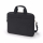 DICOTA Slim Case BASE 11-12,5" torba na notebook czarna D31300 - 1380046 - zdjęcie 2